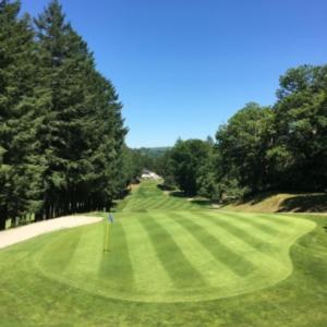 Campings CAMPING LE COTE D'OPALE : photos des chambres