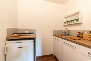 Apartmán u Mačky s balkónom Vysoké Tatry