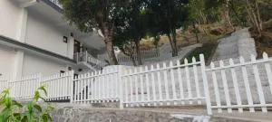 Vantara Resort - Haldwāni