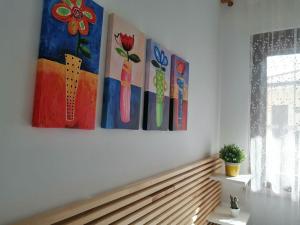 Sicily & Sun Letojanni Taormina