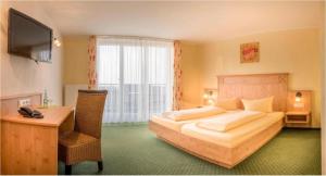 Gasthaus Hotel Adler