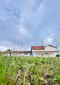 Villa Perla - Stenjevac