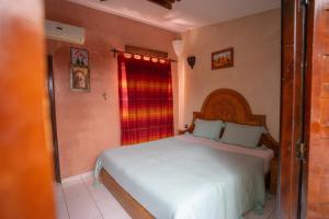 Riad zineb au cœur de Marrakech &3 Piscines &Jacuzzi & Petit-Déjeuner& parking gratuit