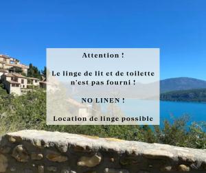 Appartements 1km des plages Parking gratuit : Appartement 1 Chambre