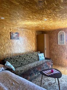 Seosko domacinstvo Becirovic - Kukulik lodgings