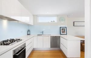 Unit 3 23 Foster Street St Kilda