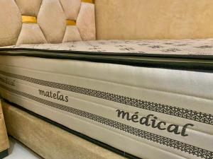 Riad Zineb trois piscines, jacuzzi, parking gratuit