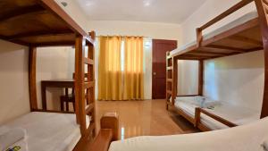 The Lighthouse Resort
