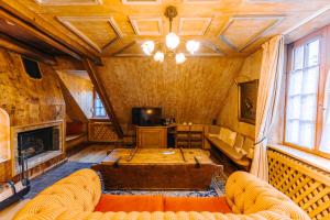 Hotels Les Violettes Hotel & Spa : photos des chambres