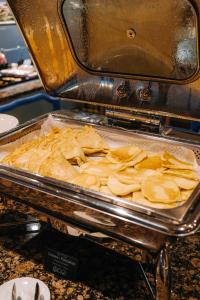 Hotels Les Violettes Hotel & Spa : photos des chambres