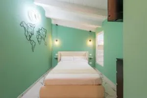 Just Relax - Montecelio