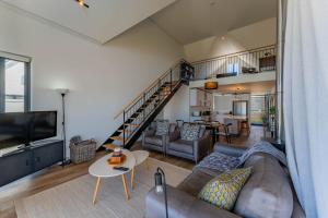 Three Bedroom Villa, St Francis Links on the 18th