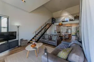 1 Villa Avenue, St Francis Links on the 18th - Cape St. Francis