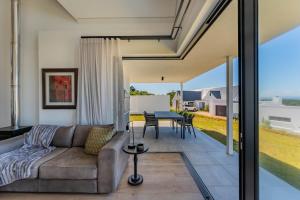 Three Bedroom Villa, St Francis Links on the 18th