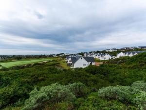 Three Bedroom Villa, St Francis Links on the 18th