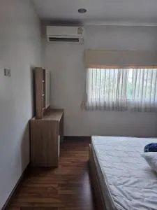 SimCondo - Ban Khok Phai (1)