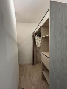 Maisons de vacances Maison de village a Seguret : photos des chambres