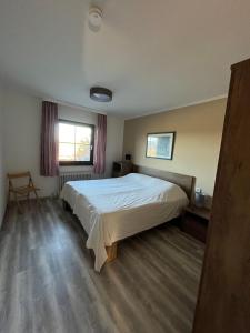 Lechbruck am See Feriendorf Hochbergle Haus 7