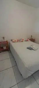 Casa em João Pessoa Paraíba - Santa Rita
