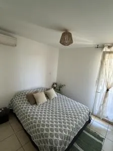 La pause du théâtre - Grand Fond