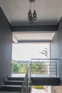 Horizon view Lodge - Chipata