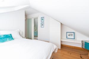 Riva Lavanda Hvar, Old Town