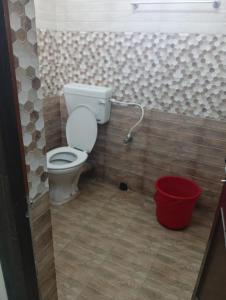 Hotel kanishka