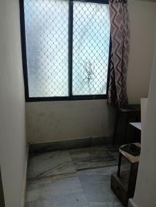 Hotel kanishka