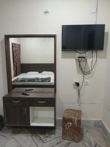 Hotel kanishka