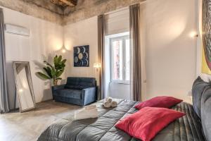 Boutique Quartieri Spagnoli