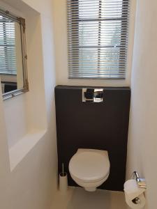 The Retreat Swellendam