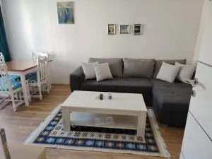 Stan na dan Prnjavor - Prnjavor