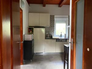 Zamárdi Balaton View