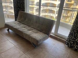 The Royal Bay Hideaway Studio