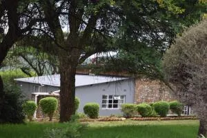 Three bedroomed house in Juliasdale - 2192 - Mutare