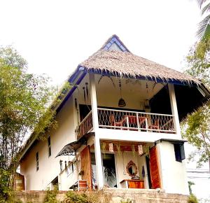 Cozy Seaview Beach Studio