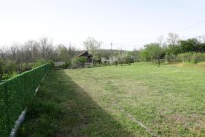 Villa Perla