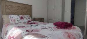 El de Mila, céntrico con encanto - 3hvězdičkové hotely ve městě Ferrol