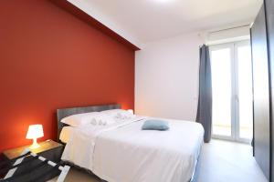 Dimora del Corso - Private Garage parking - LAquila City centre - Ascensore - Wi Fi