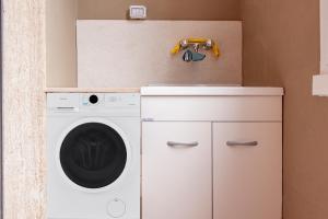 SEASIDE LOFT - 3 camere,2 bagni a 300 mt dal mare