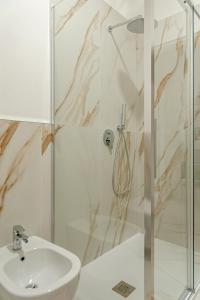 SEASIDE LOFT - 3 camere,2 bagni a 300 mt dal mare