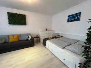 Thermal Kuckó Hajdúszoboszló fürdő mellett