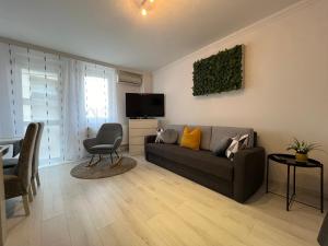 Thermal Kuckó Hajdúszoboszló fürdő mellett