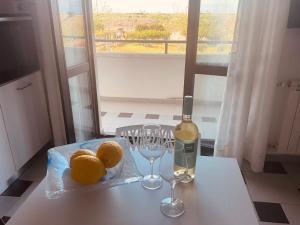 Casa Vacanza Demetra