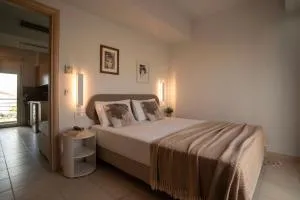 卡纳利旅馆 - 卡纳里奥