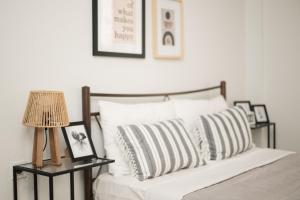 T’ Giorgio Apartment