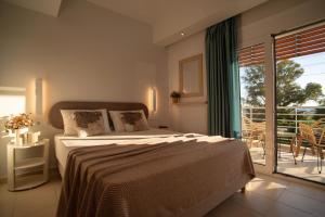 Superior Apartment room in Kanali Homes