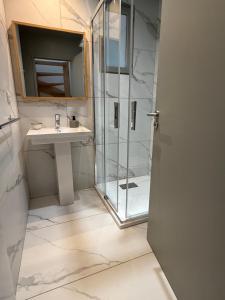 Appartements 1chemindelafontaine : photos des chambres