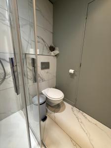 Appartements 1chemindelafontaine : photos des chambres