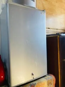 جرش - Jurf ed Darāwīsh